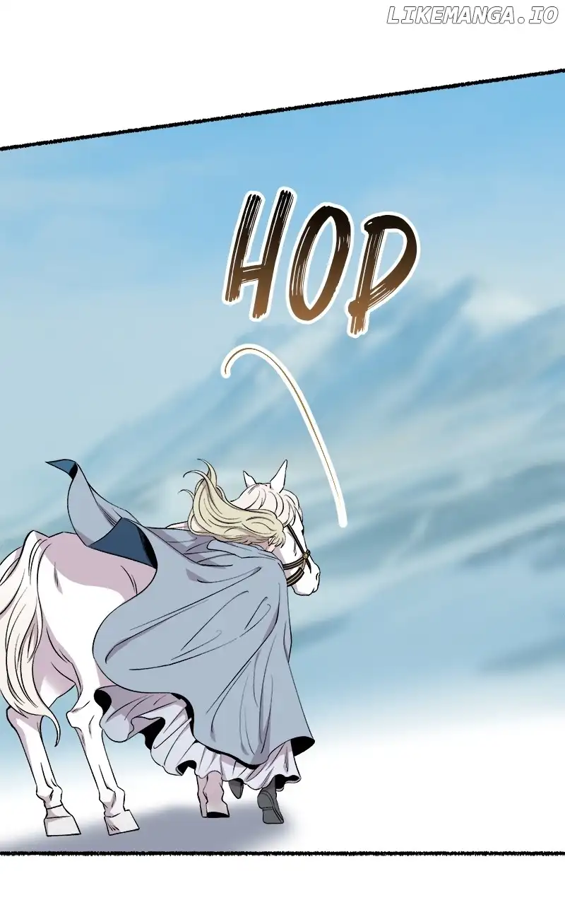 080