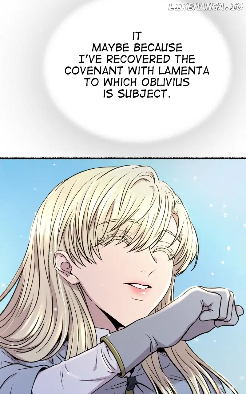 089