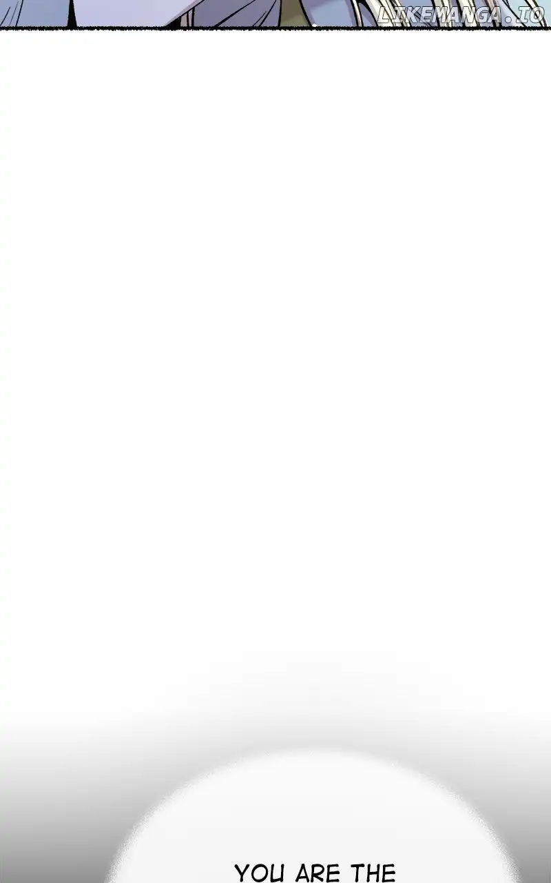 090