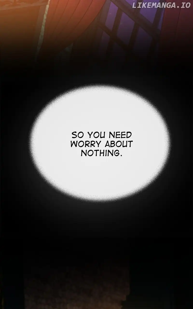 092