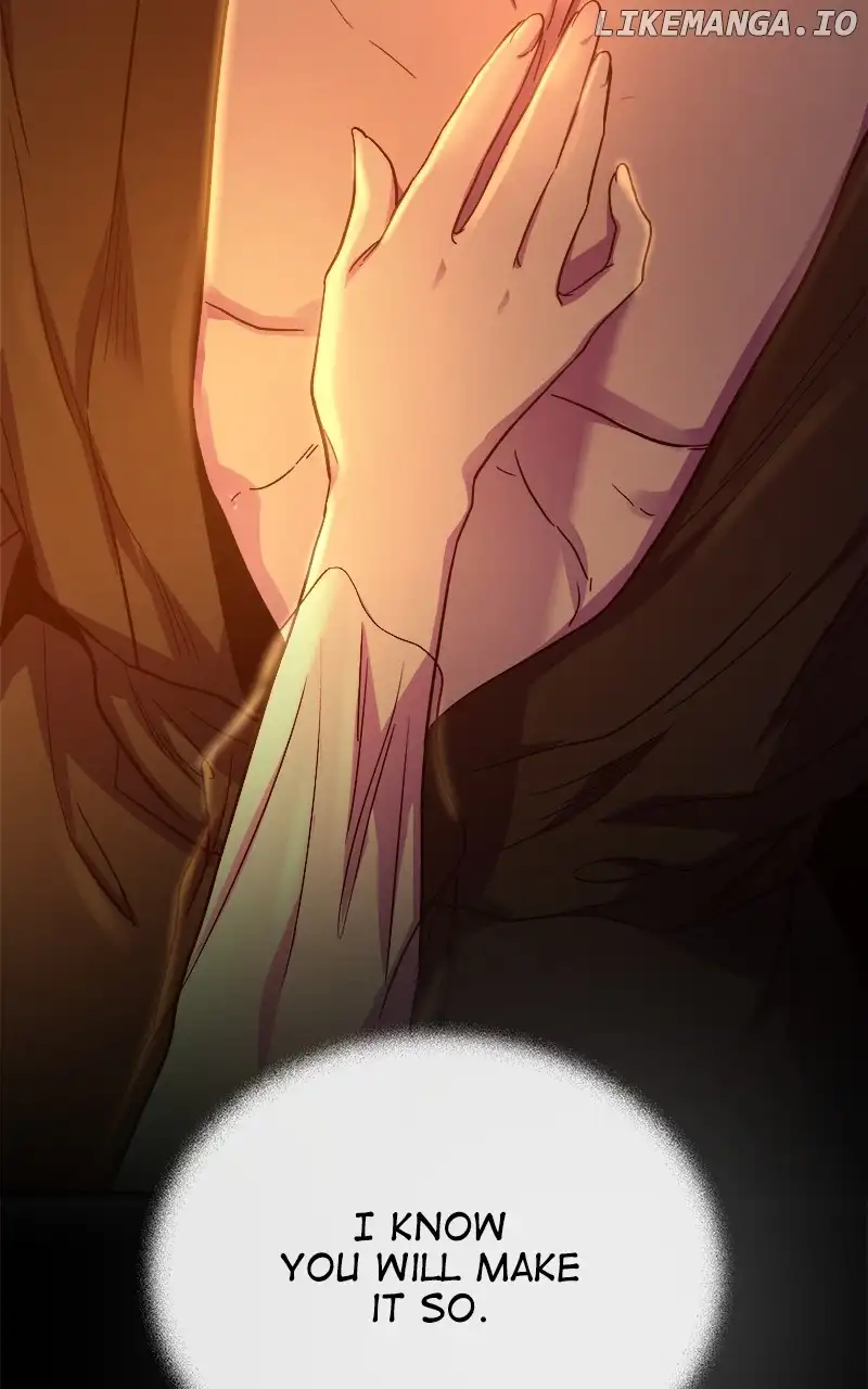 095