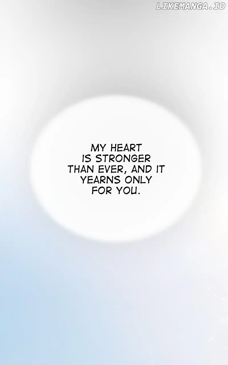 097