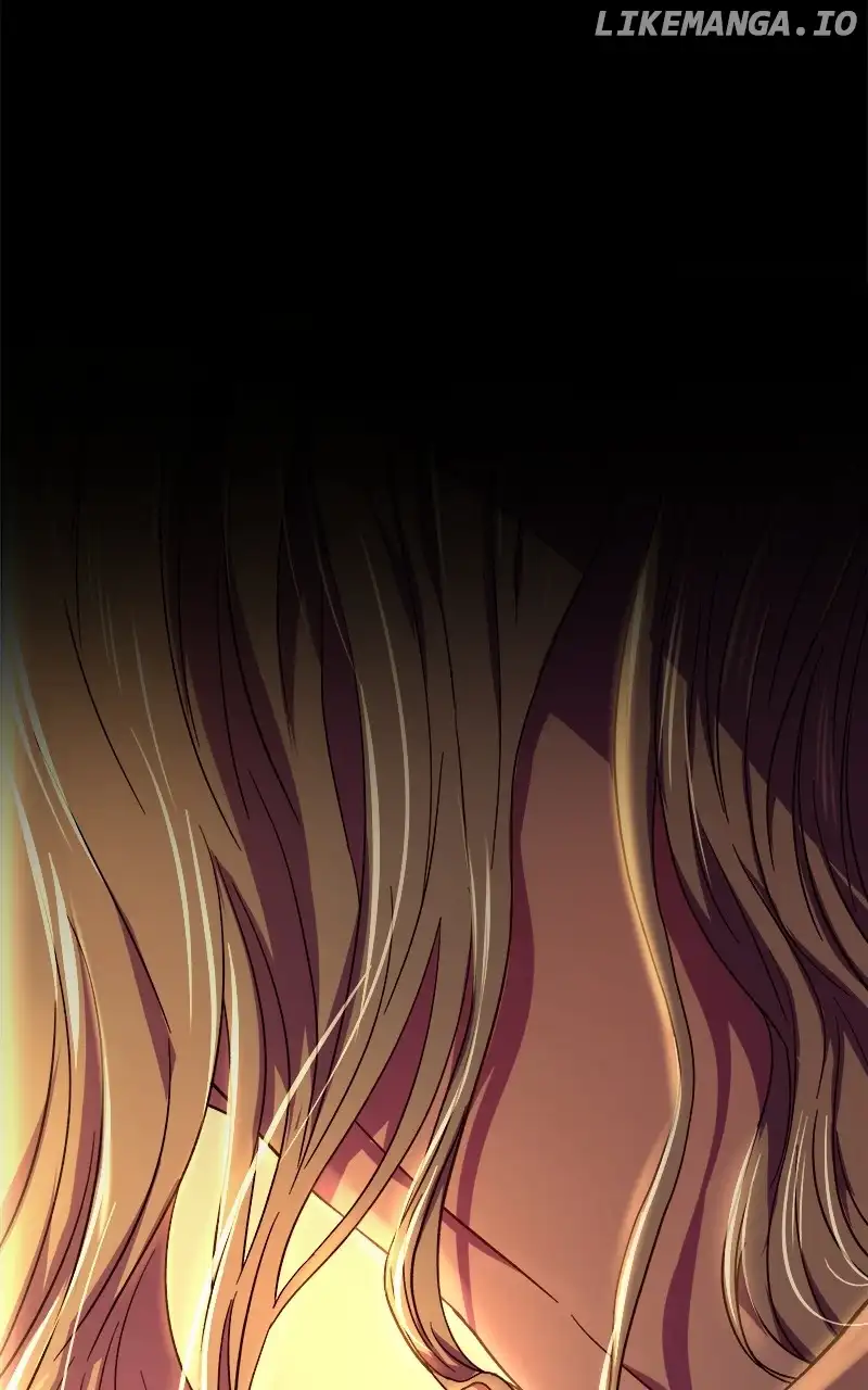 103