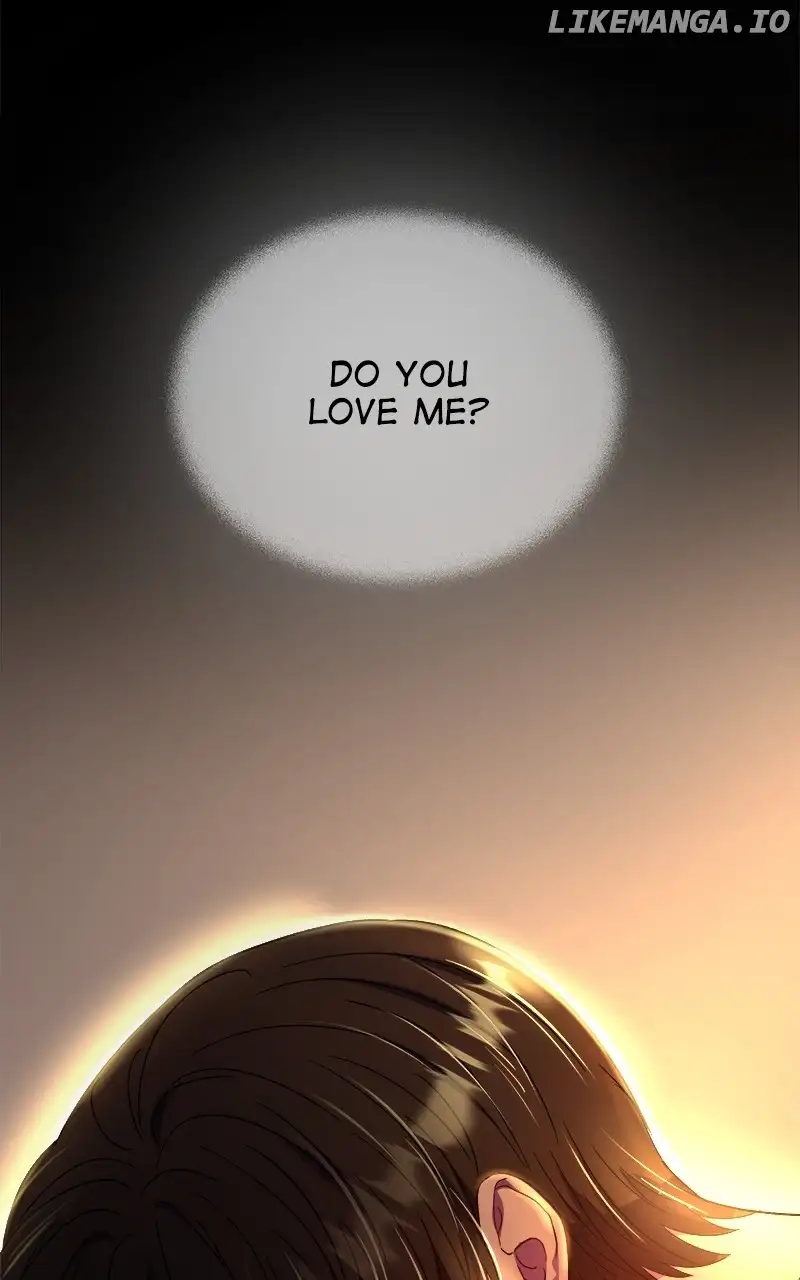 106