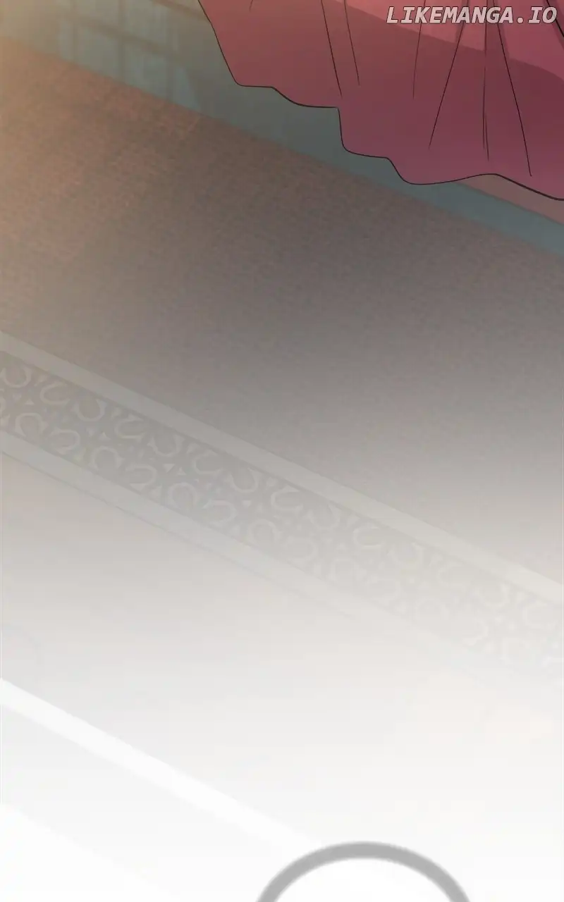 113