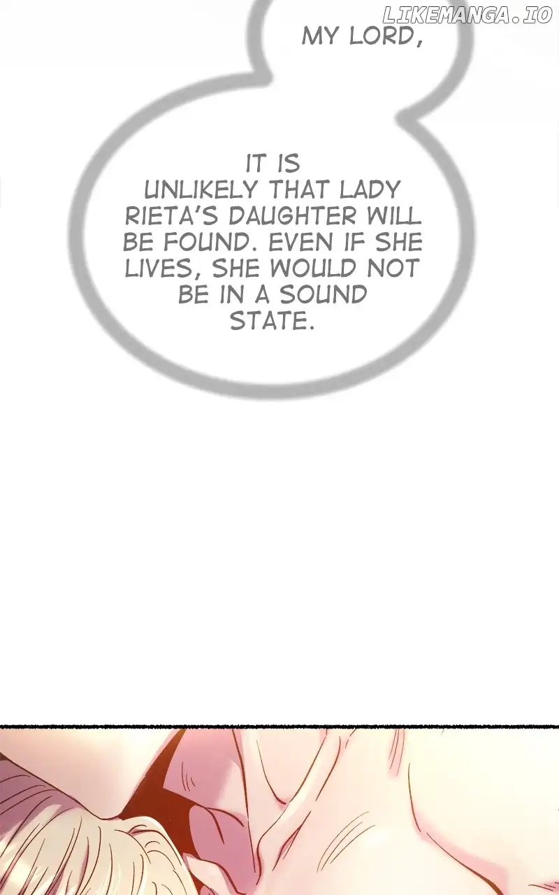 114