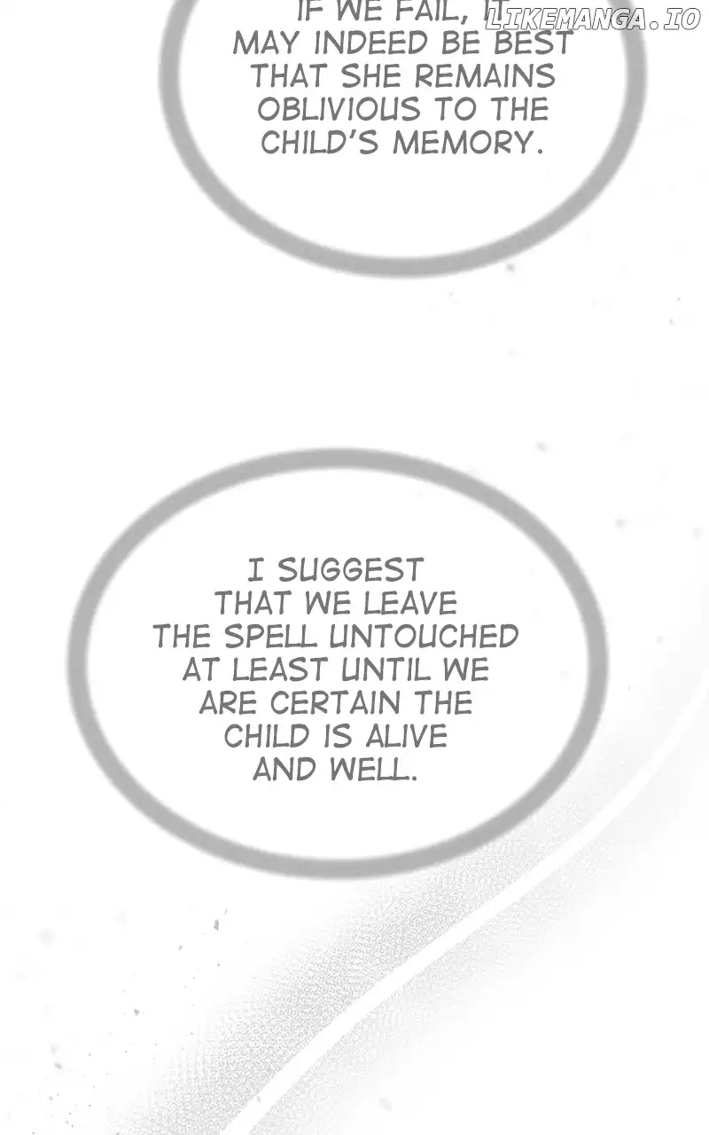 116