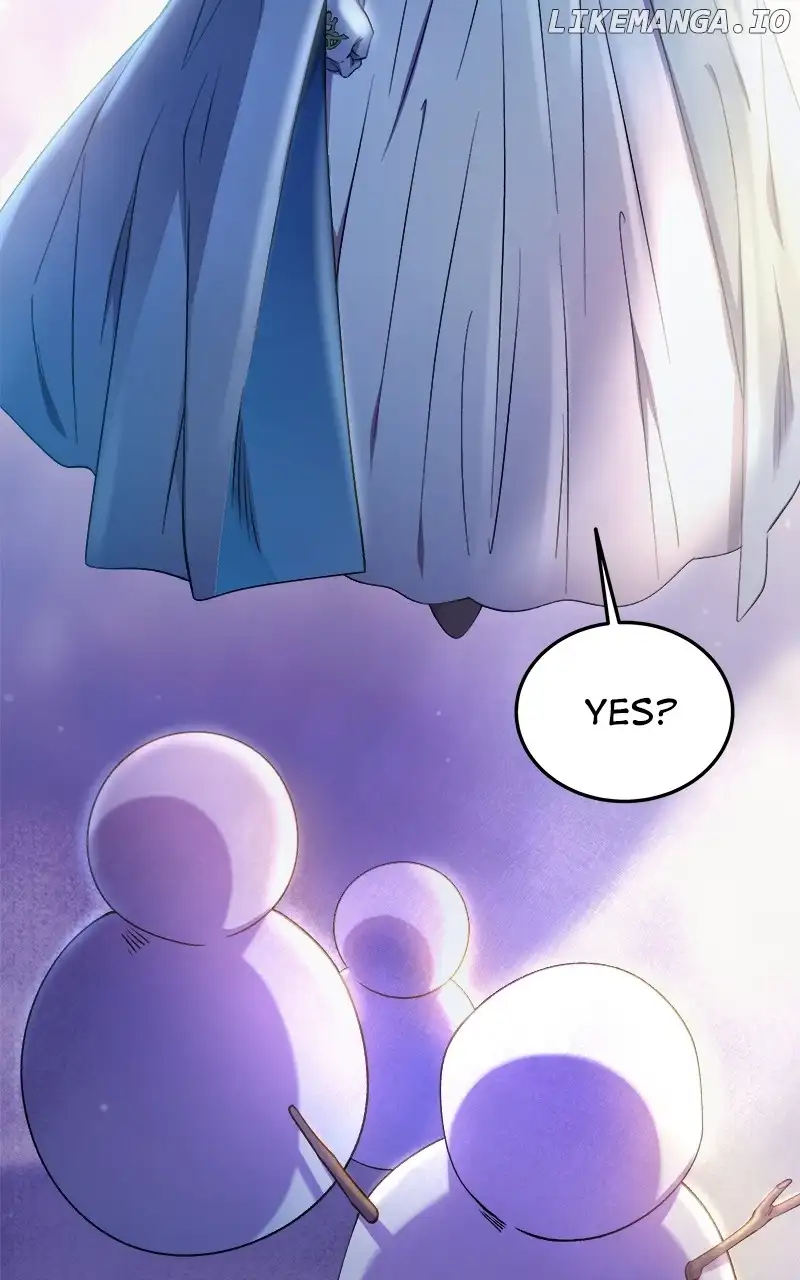 122