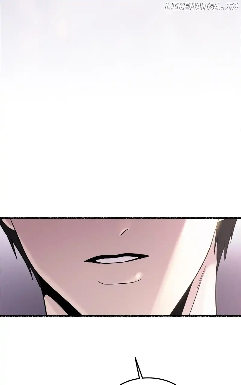 124