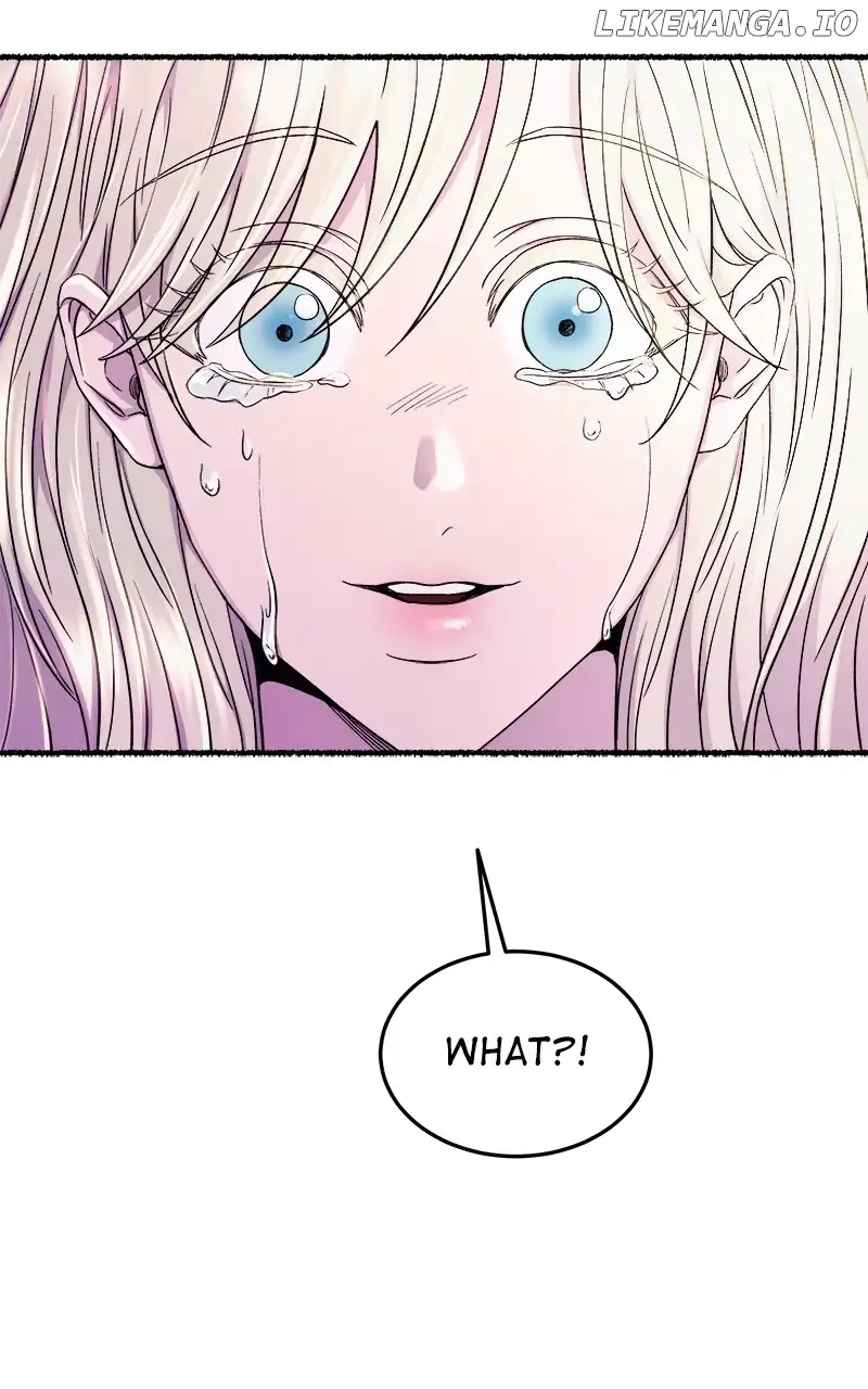 126