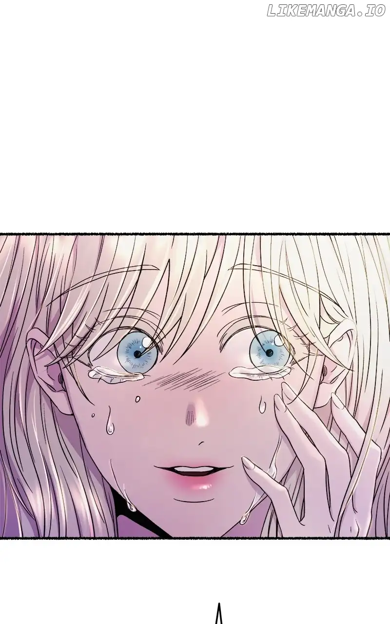 127