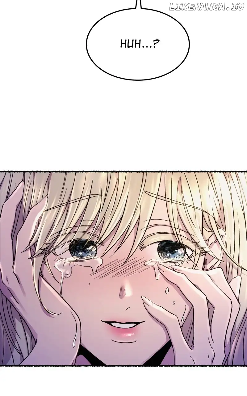 128
