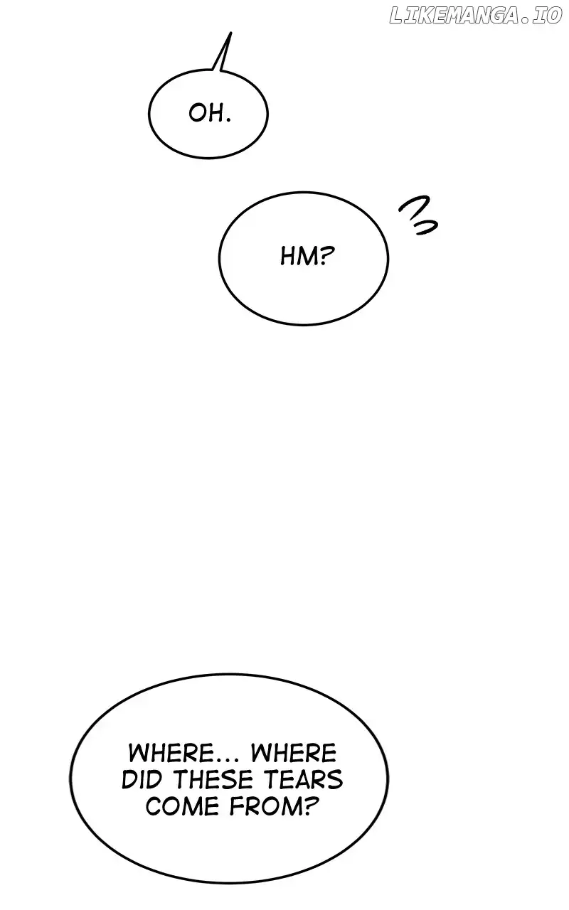 129