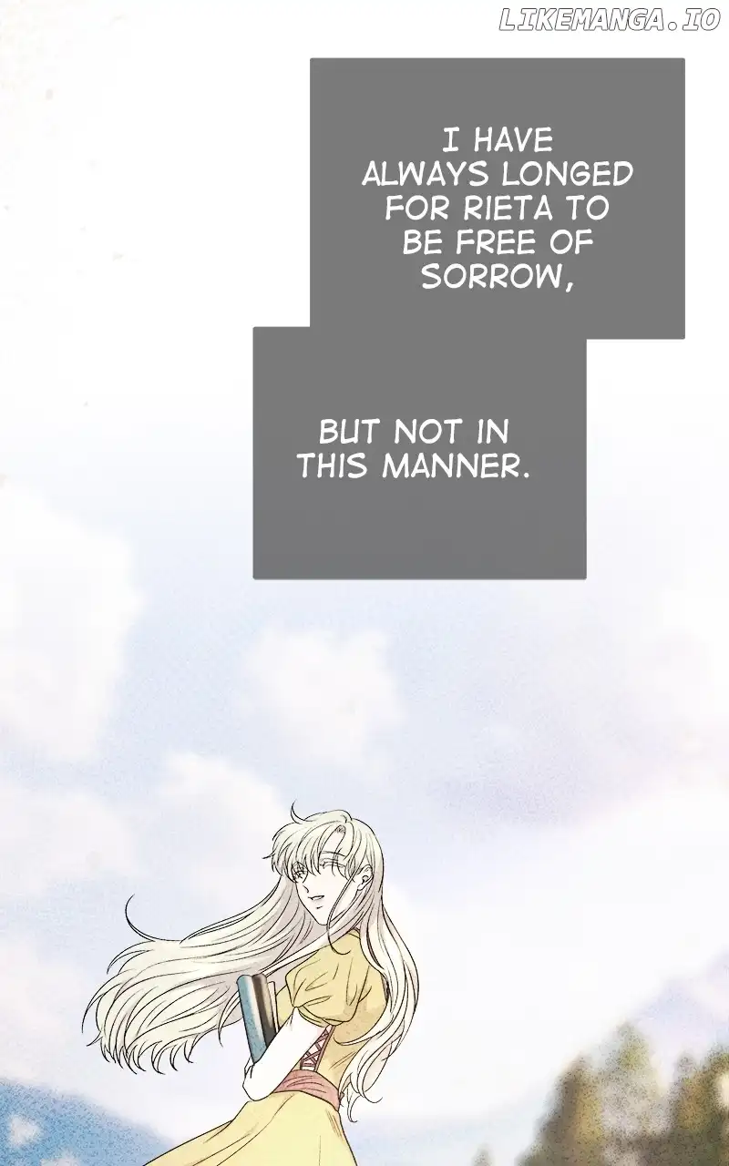 132