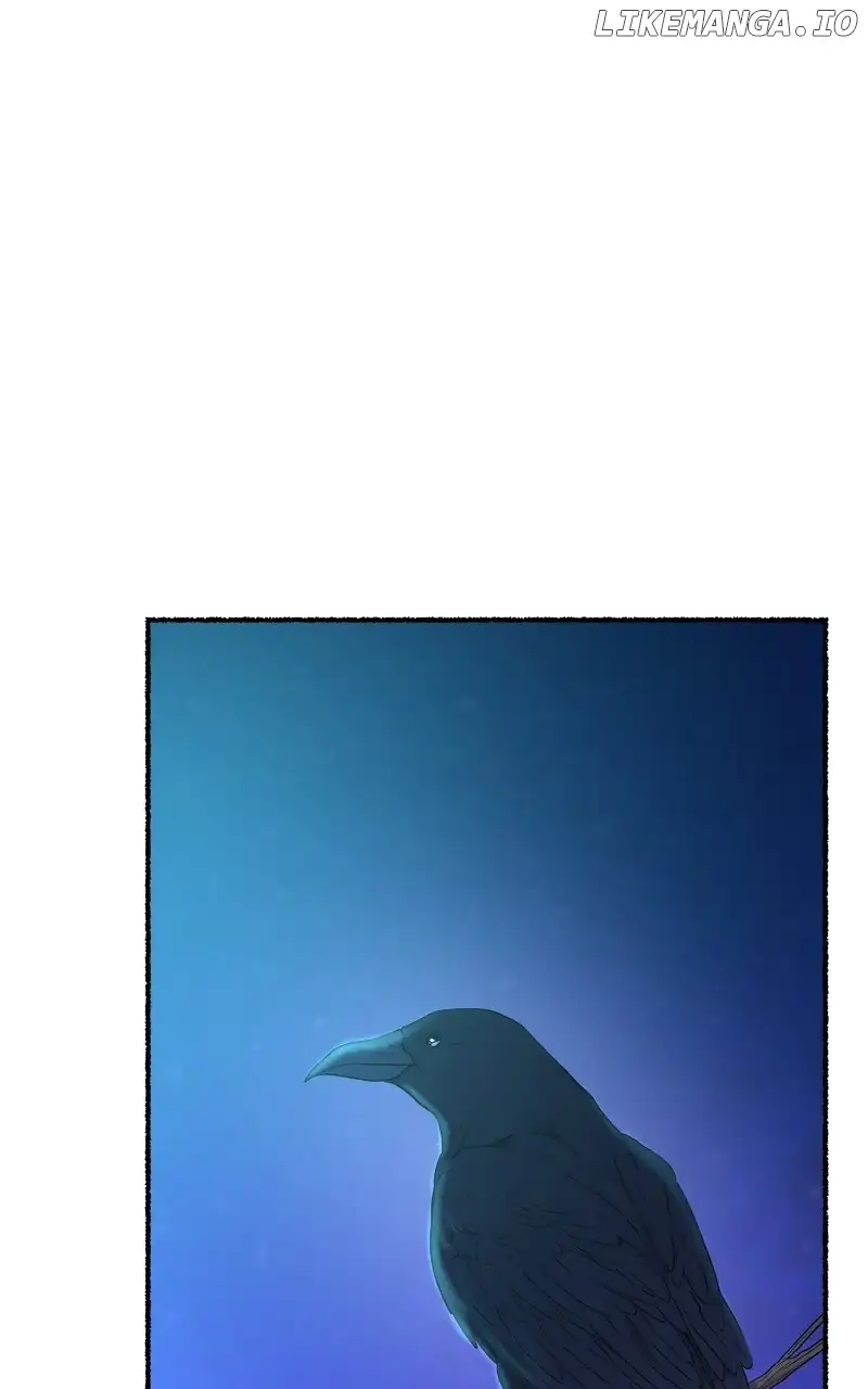025