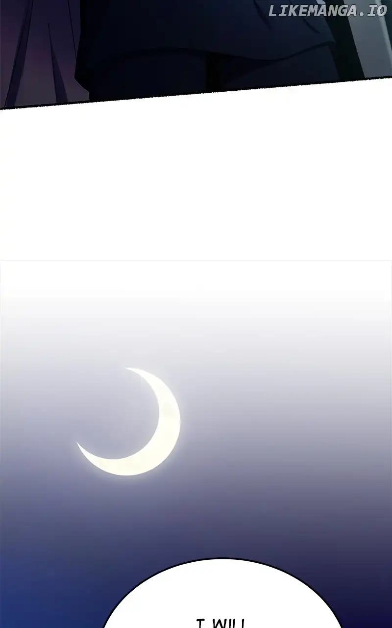 043