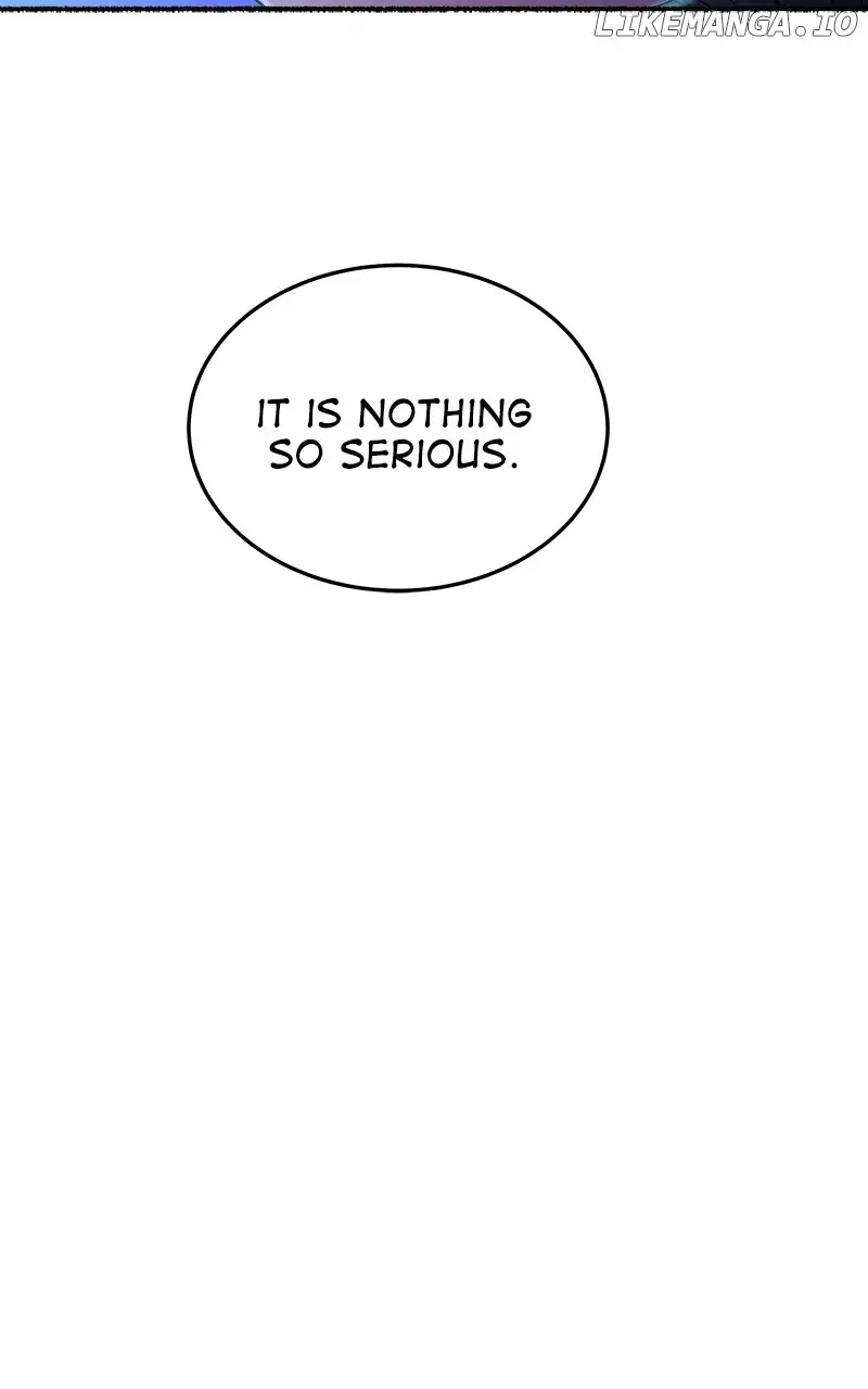 052