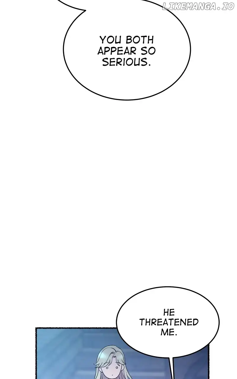 055