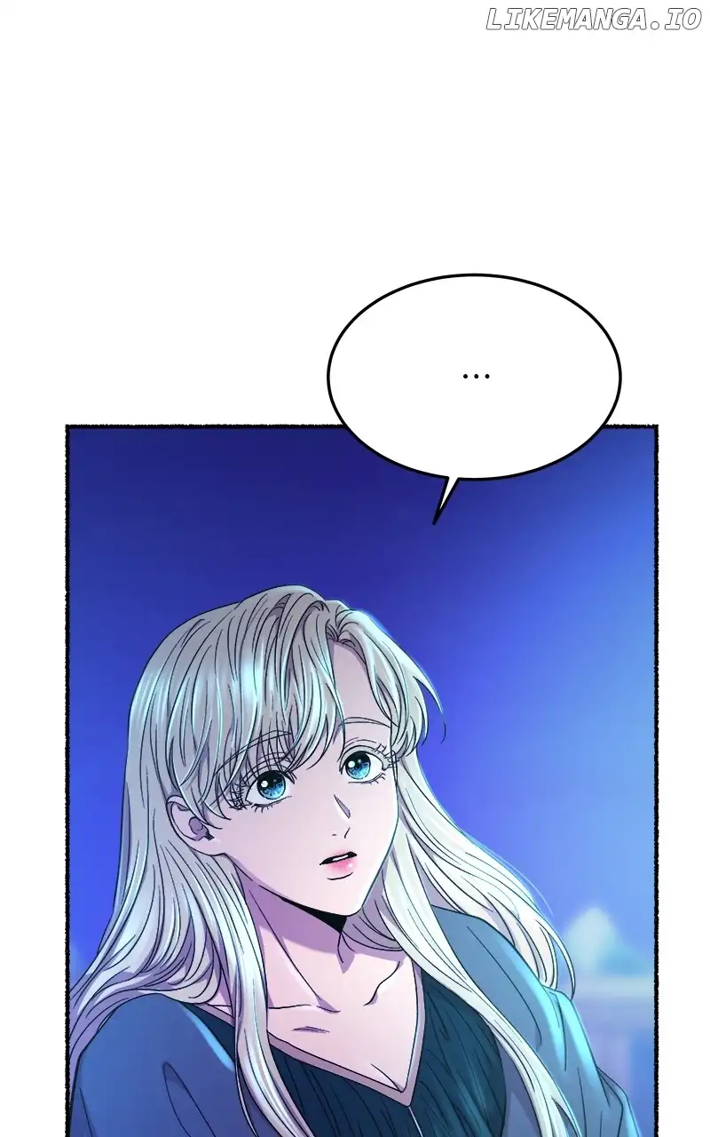 059