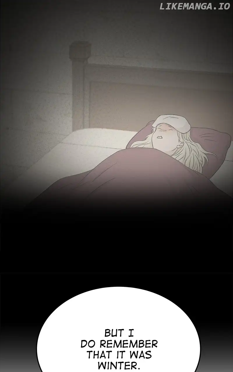 061