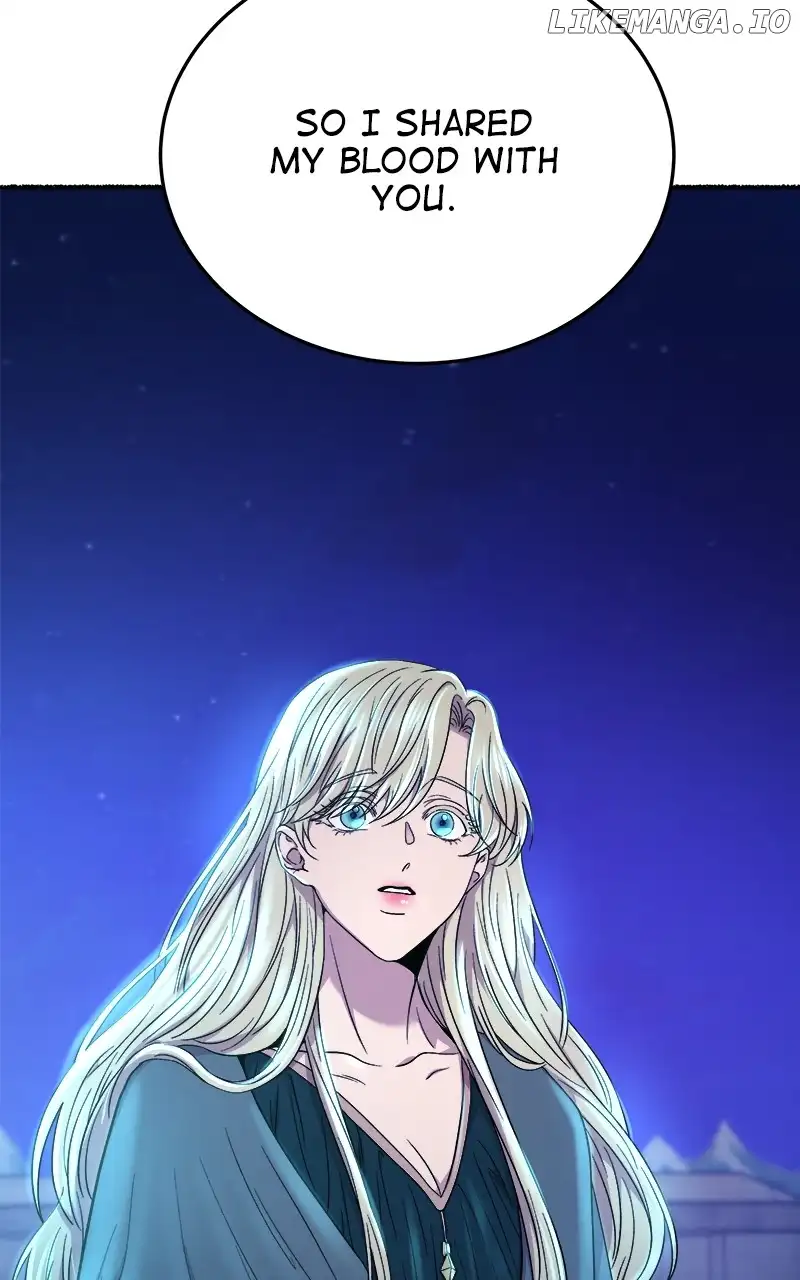 073
