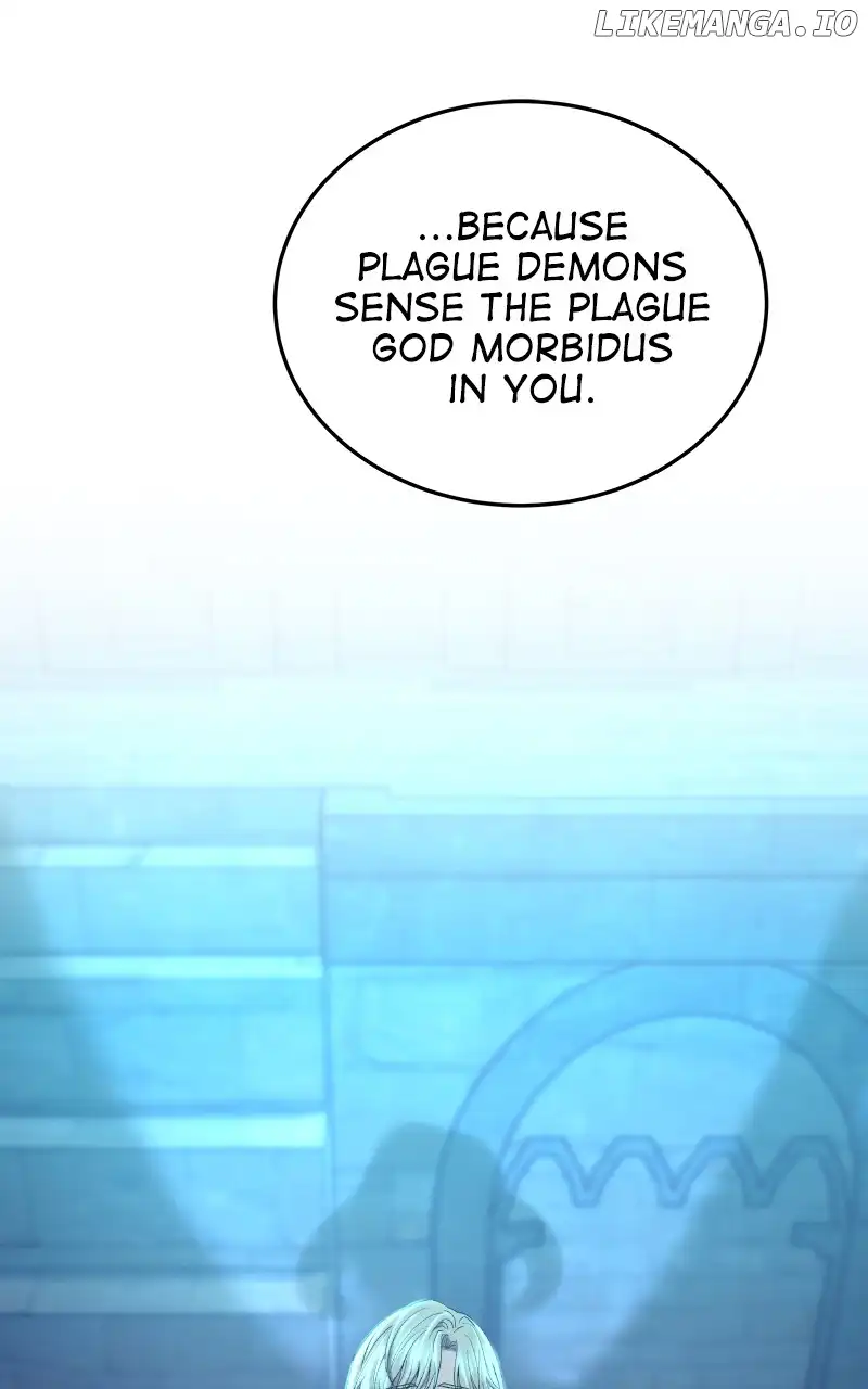 080