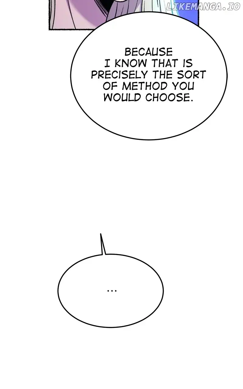 086