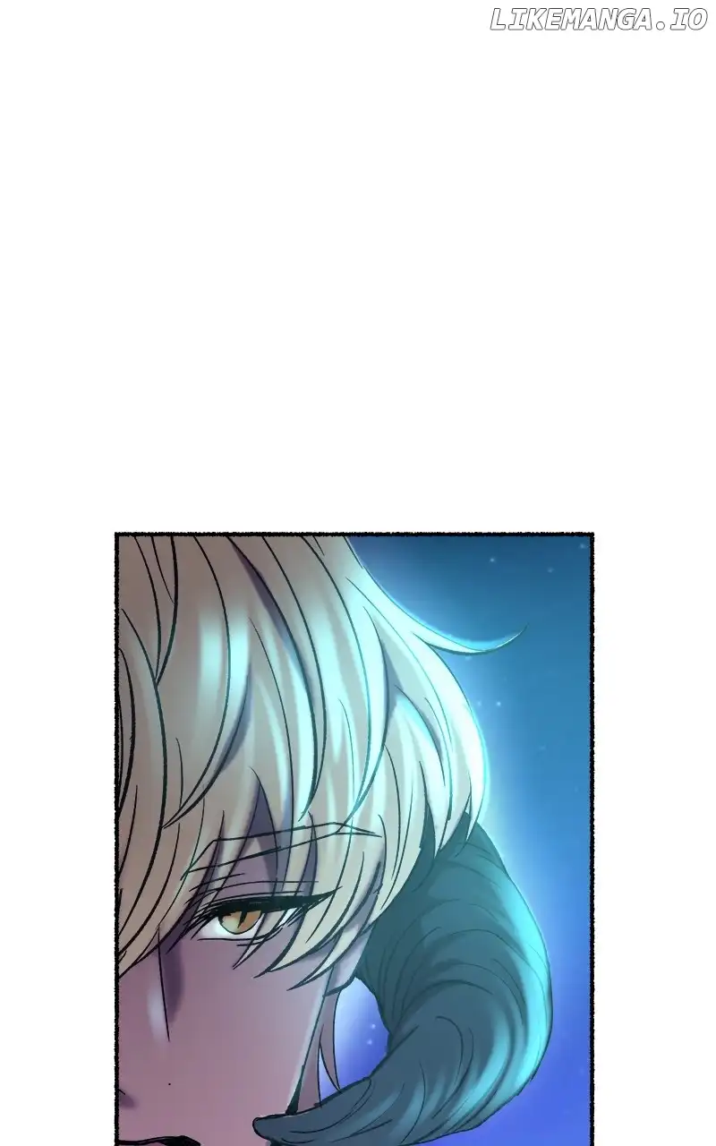 104