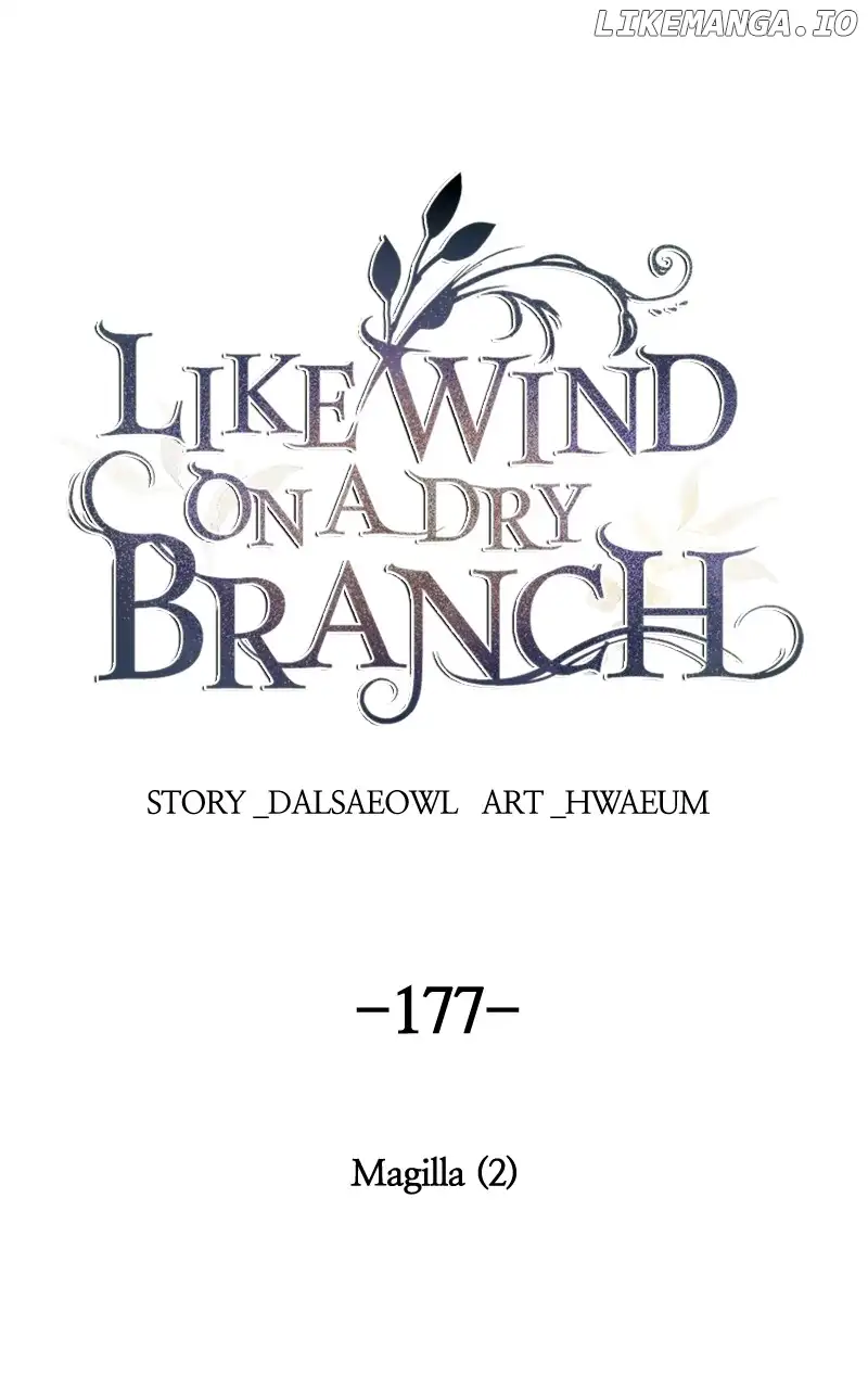 114