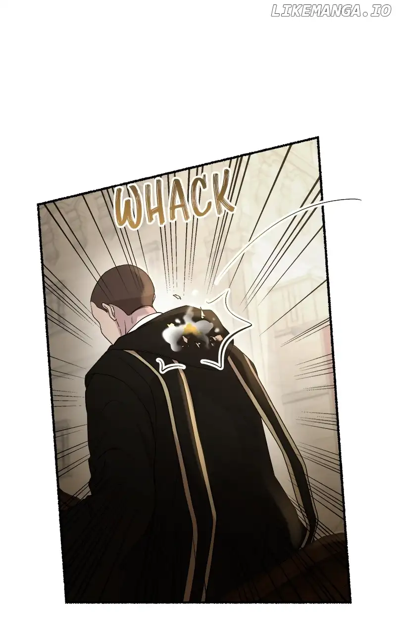 118