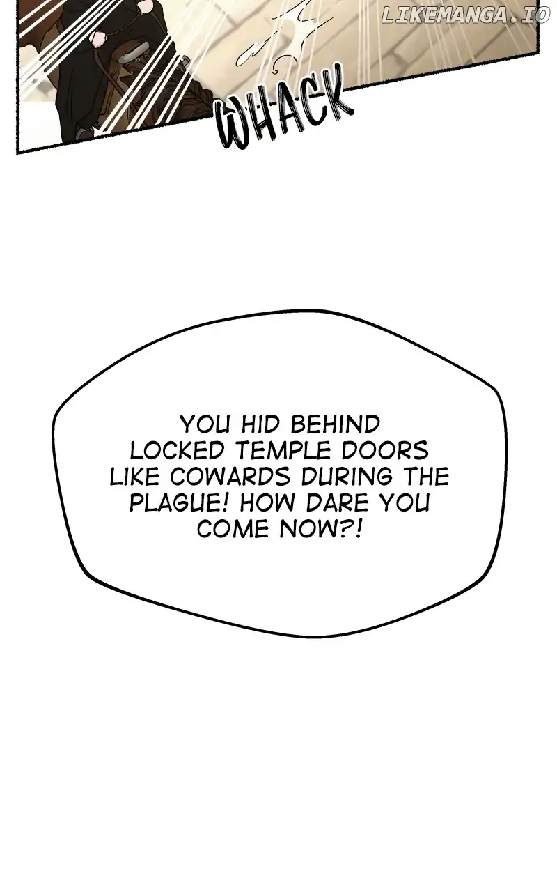 124