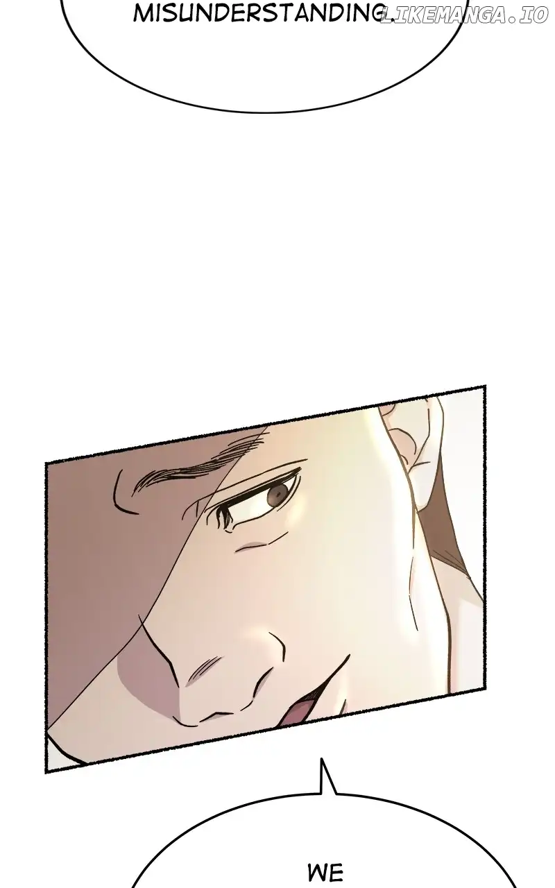 127