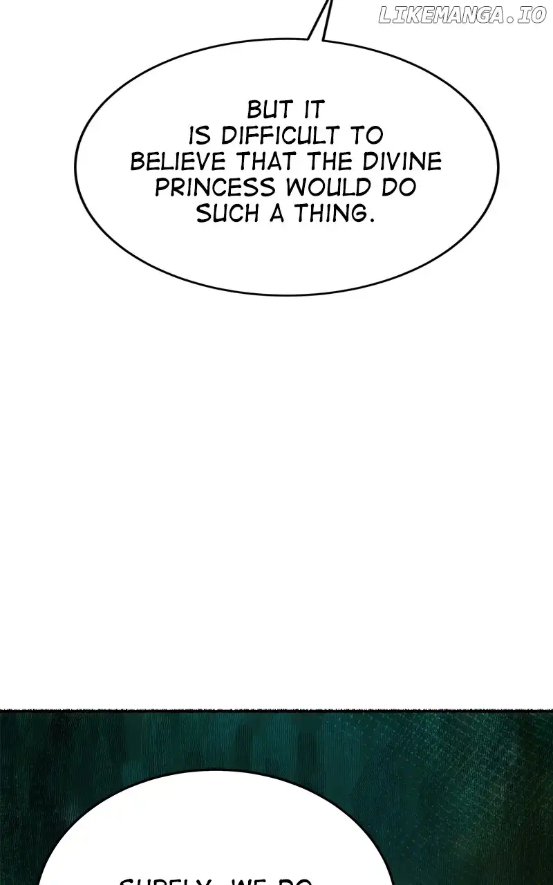 132