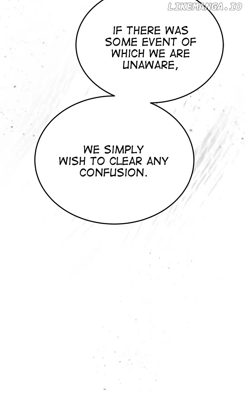 135