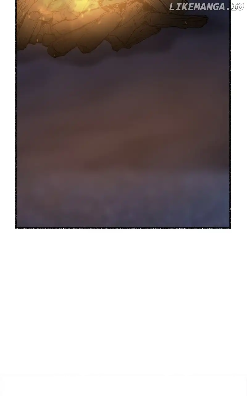 035