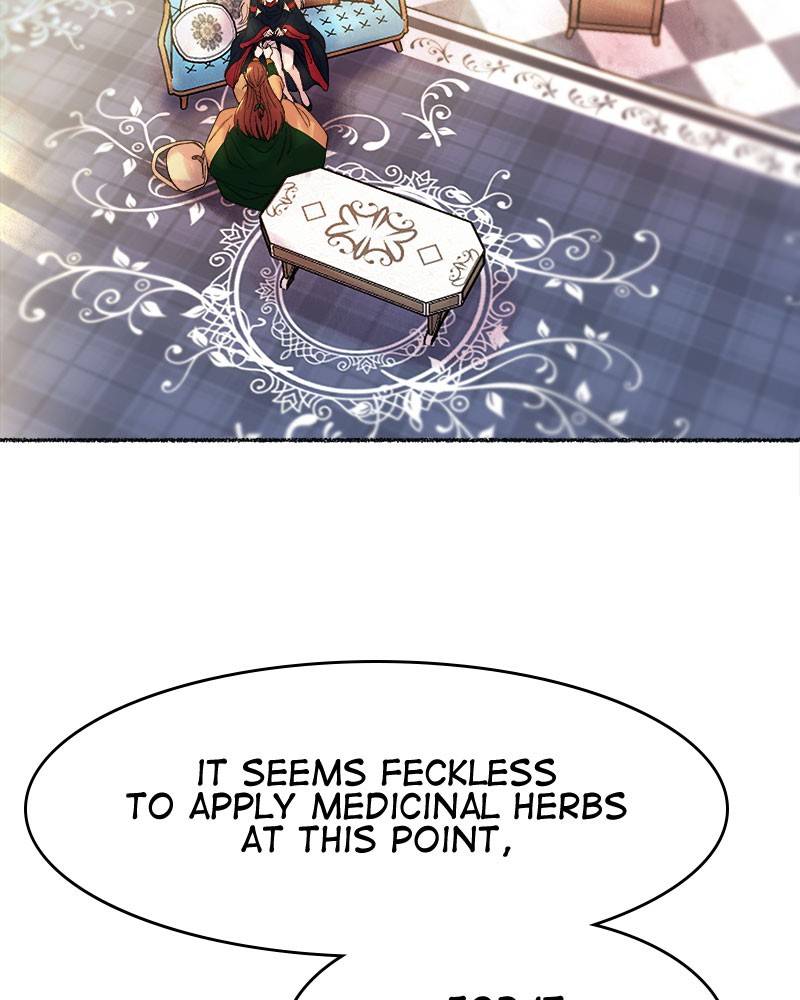 105