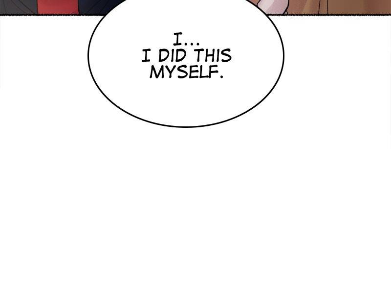 114