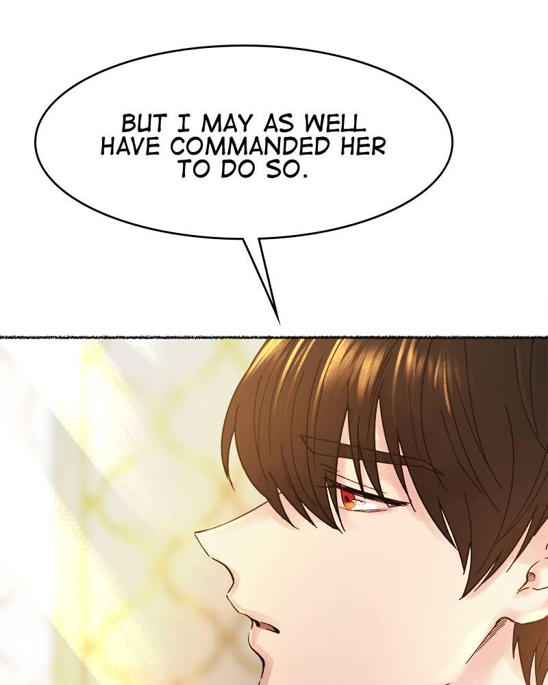 115