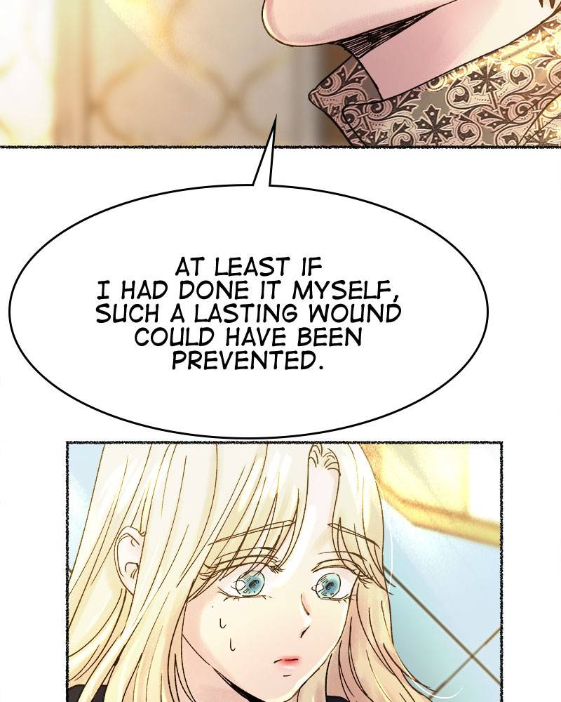 116