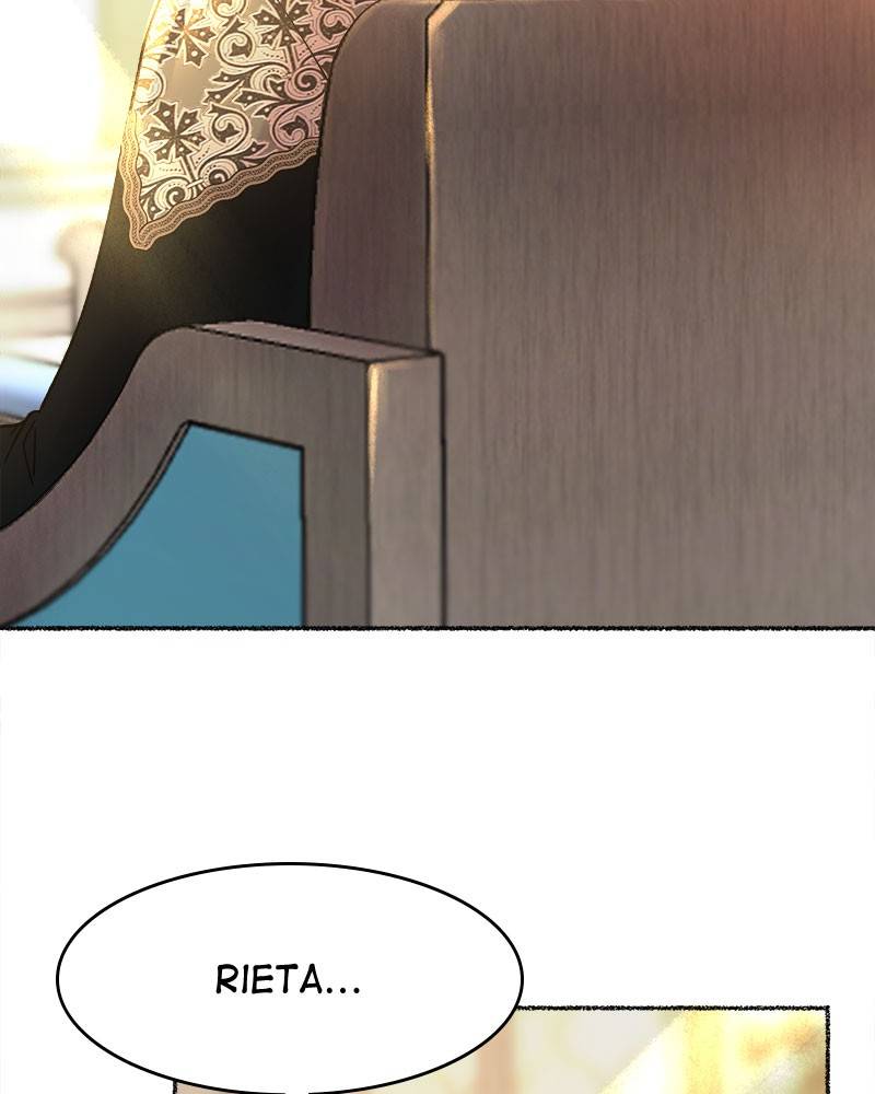 120