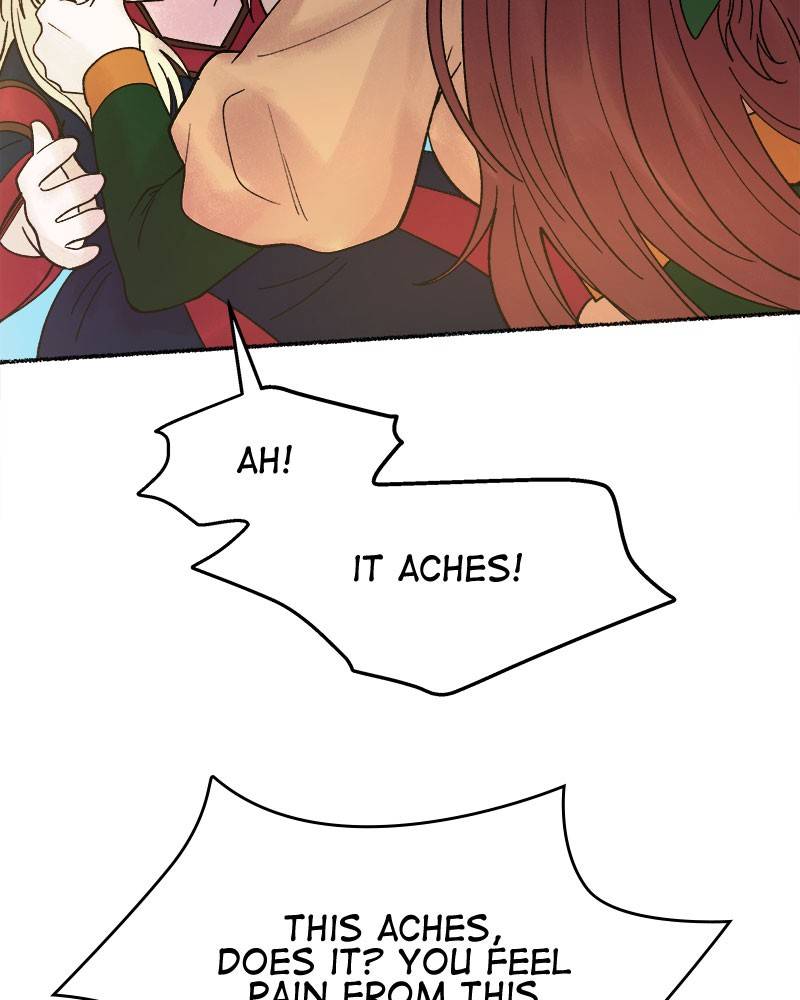 124