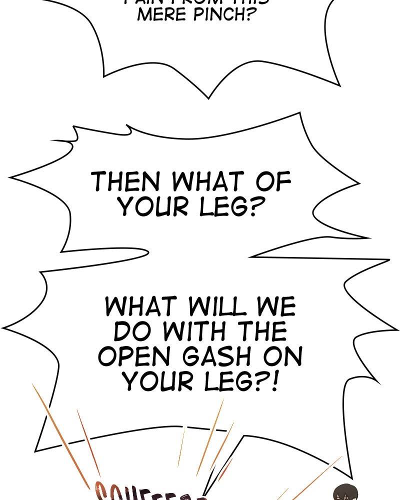 125