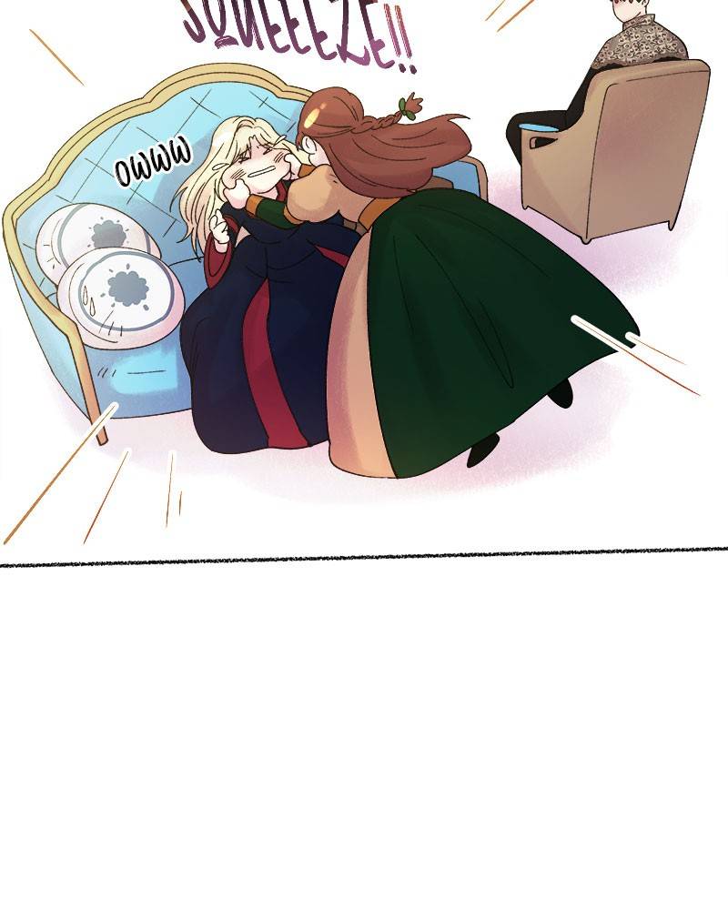 126