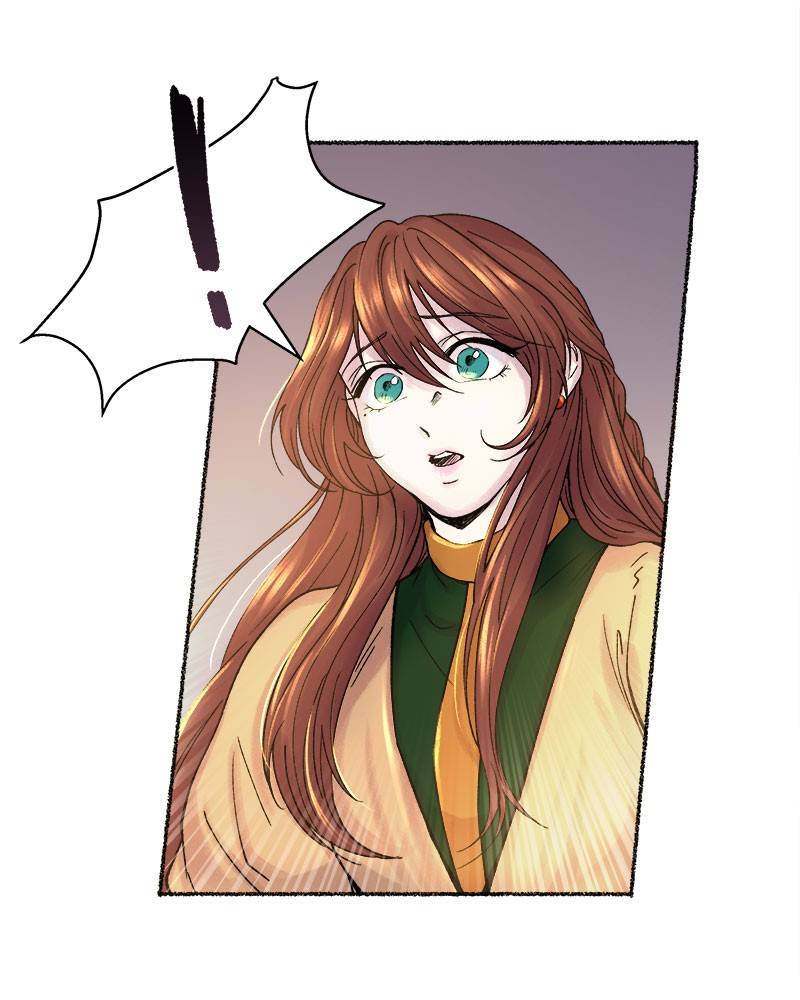 79
