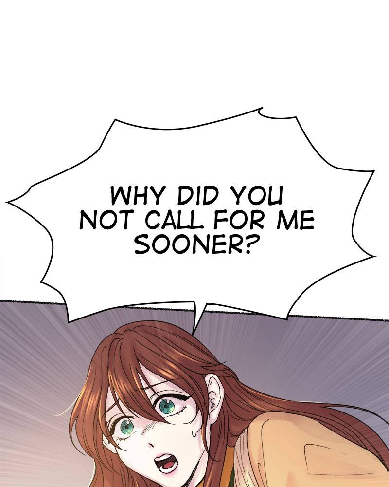 81