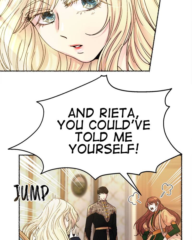89