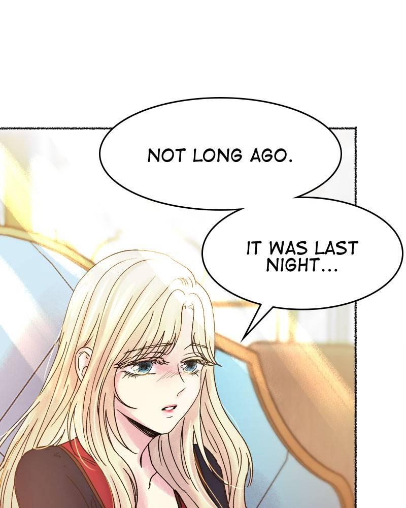 94