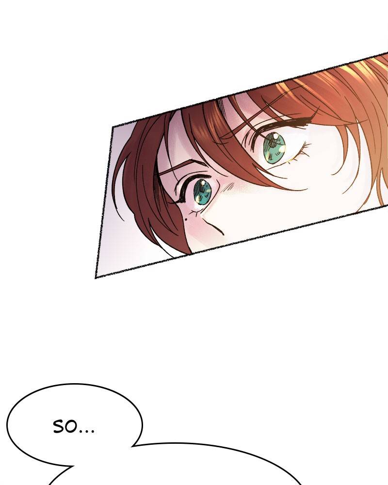 96