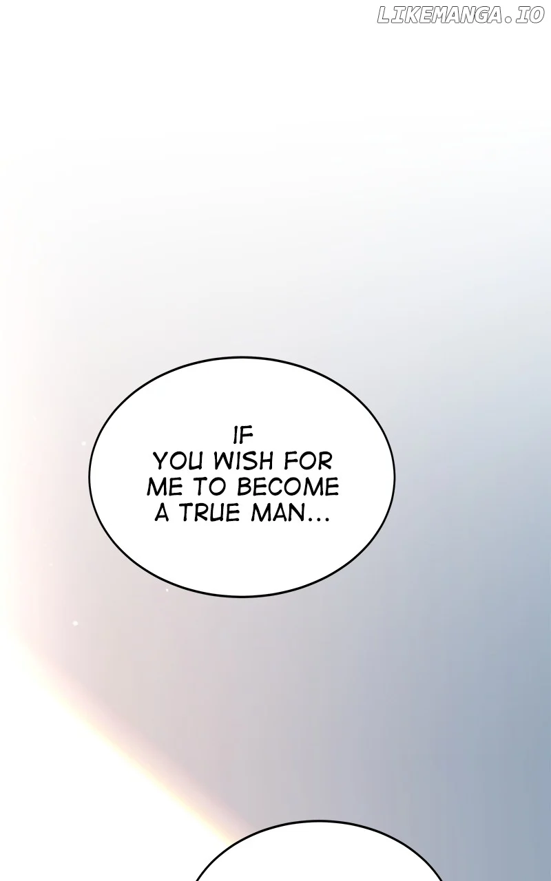 Like A Wind On A Dry Branch Chapter 193 341 001