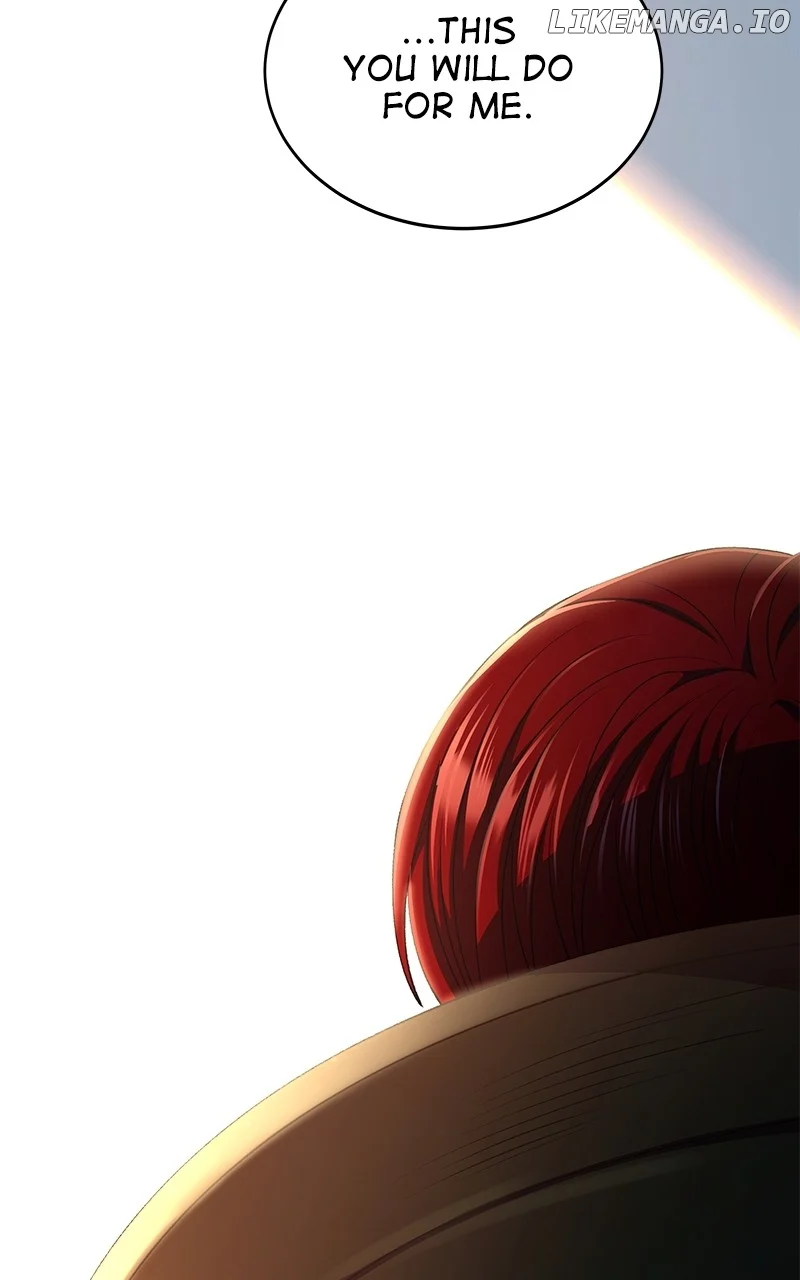 Like A Wind On A Dry Branch Chapter 193 342 002